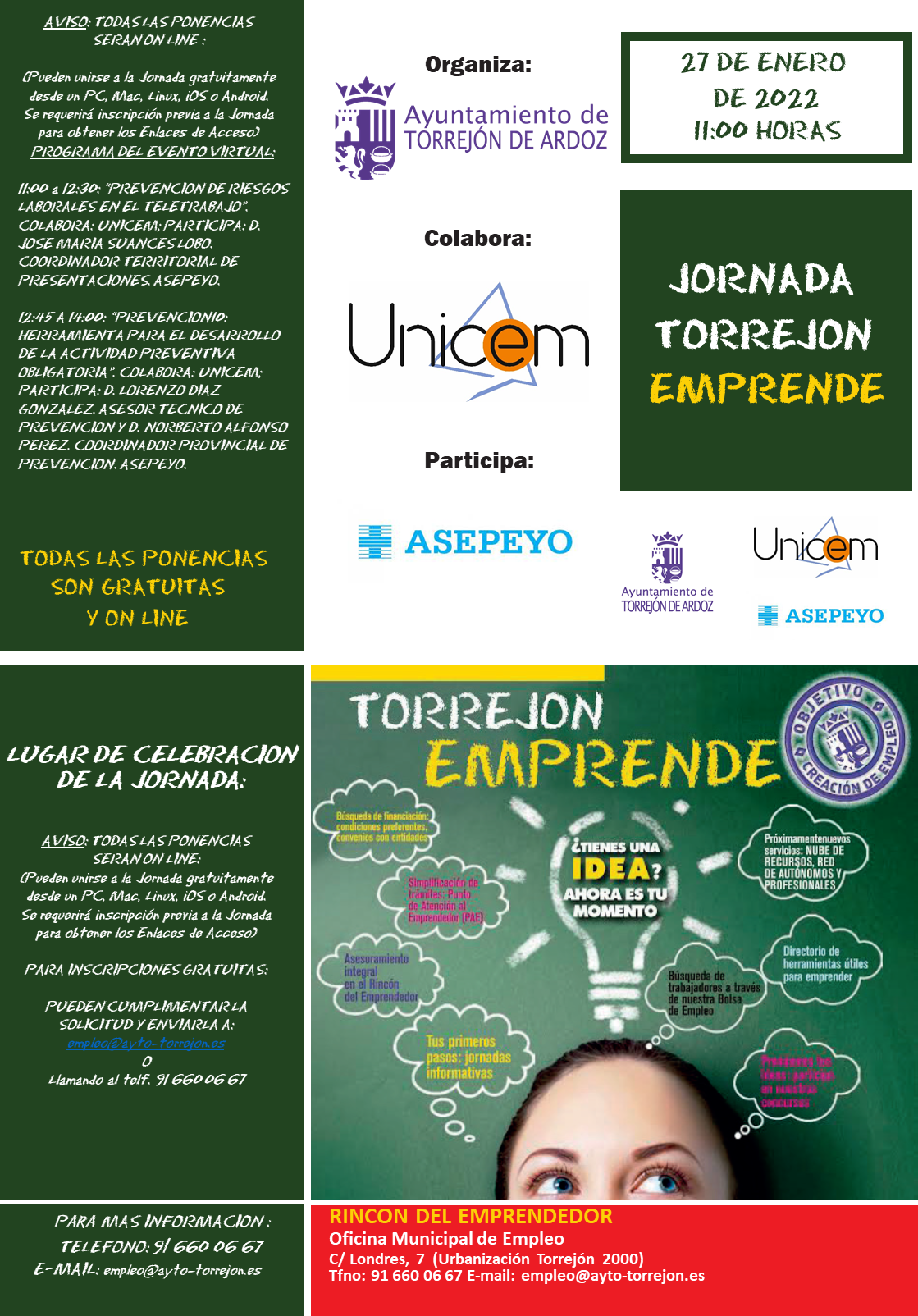 folleto enenro2022