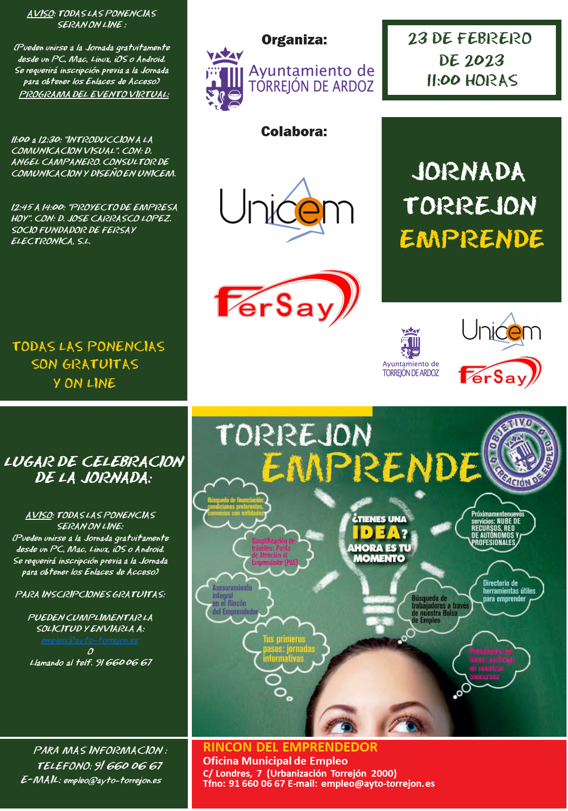 IMAGEN01