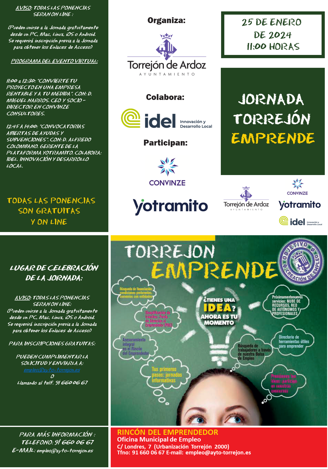 IMAGEN5
