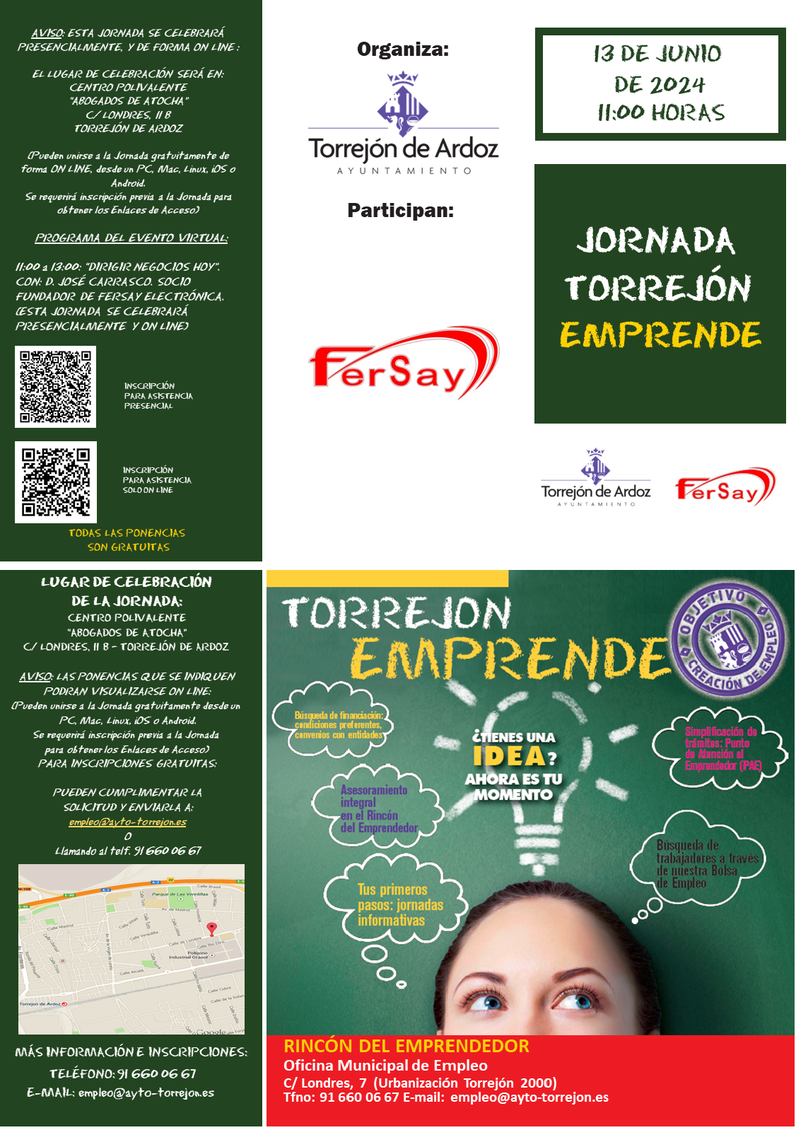 IMAGEN2