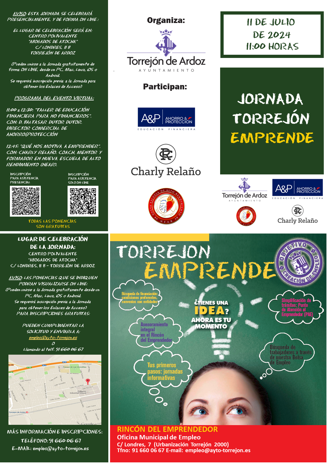 imagen evento