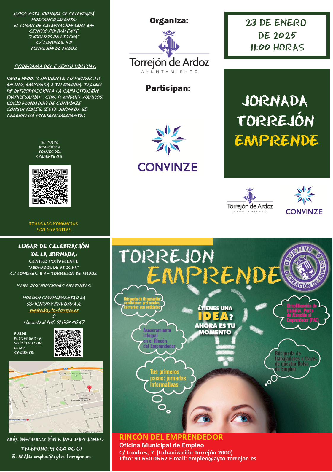 IMAGEN 3