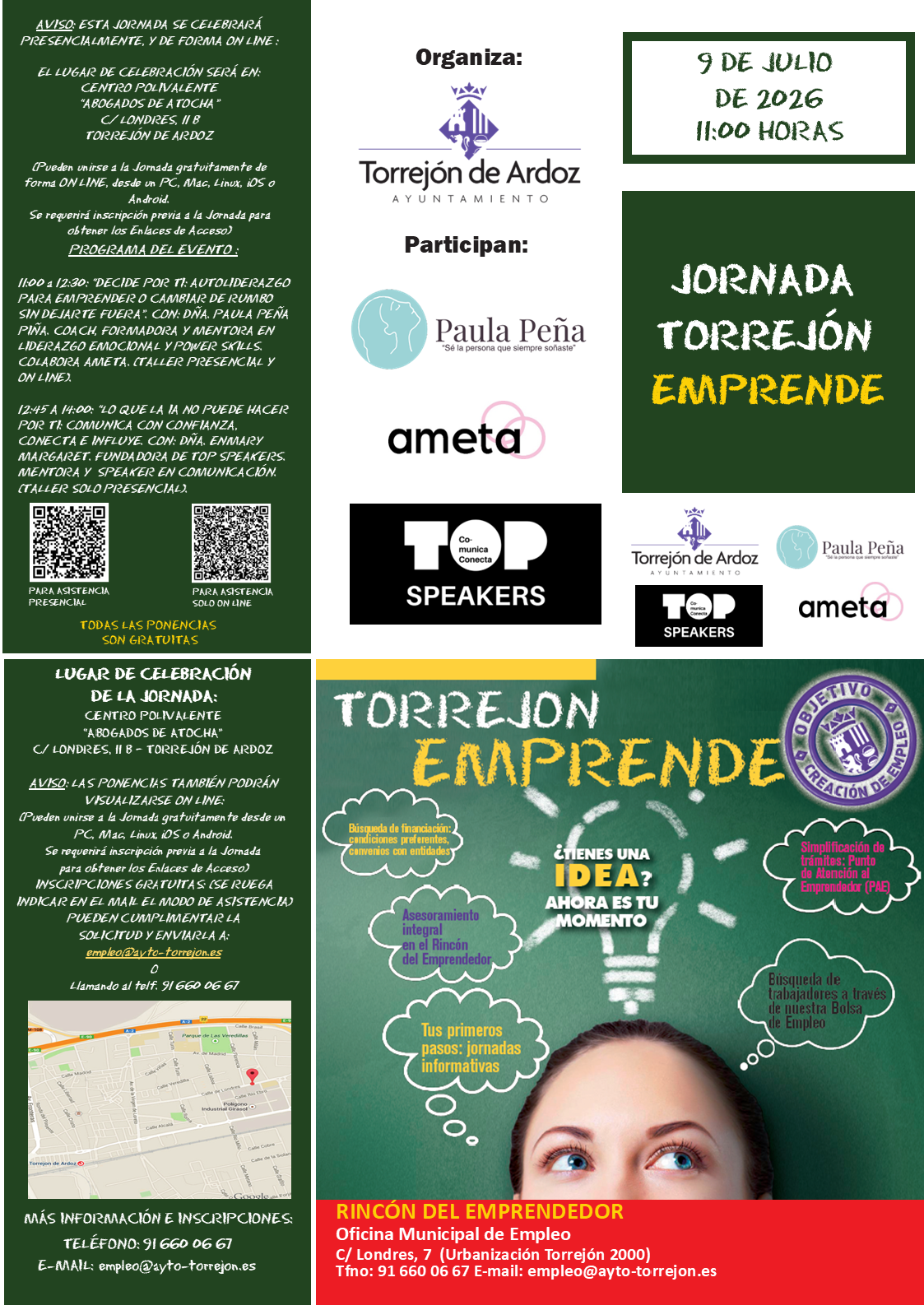 CARTELJULIO26