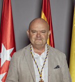 Valeriano