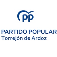 logo pp