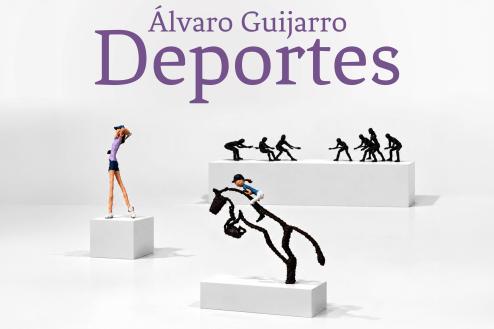 Exposiciones 