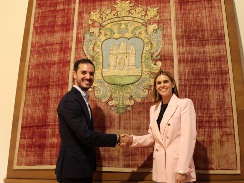 Acuerdo total entre Torrejón de Ardoz y Alcalá de Henares para la creación de una gran zona verde en la finca Soto El Espinillo