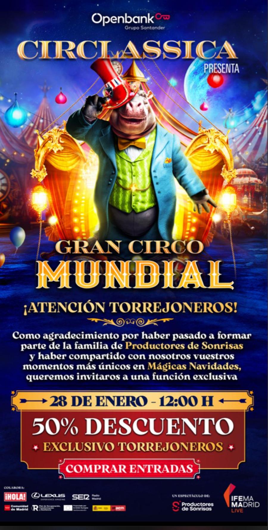 Circlassica
