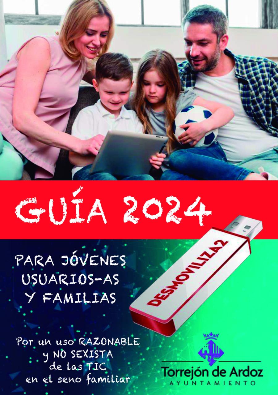 Guía Desmoviliza2 2024