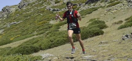 Deportistas torrejoneros