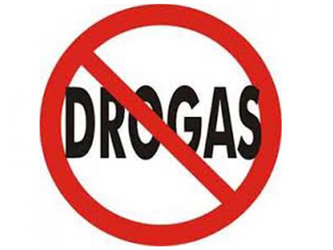 II Plan Municipal sobre drogas