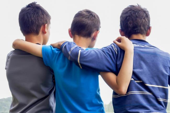 El Ayuntamiento y la Comunidad de Madrid renuevan el convenio para la atención social y reinserción de menores conflictivos