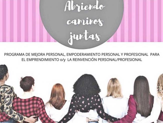 Cursos  y talleres