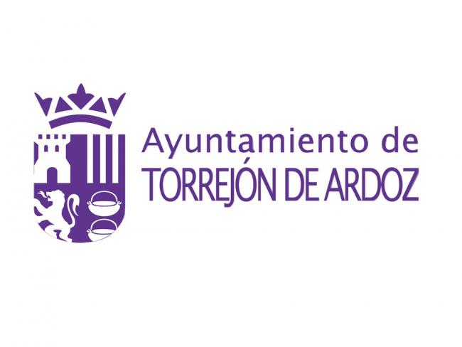 El Ayuntamiento de Torrejón de Ardoz realiza justificantes laborales para los vecinos que no puedan acudir a sus puestos de trabajo ante la gran nevada