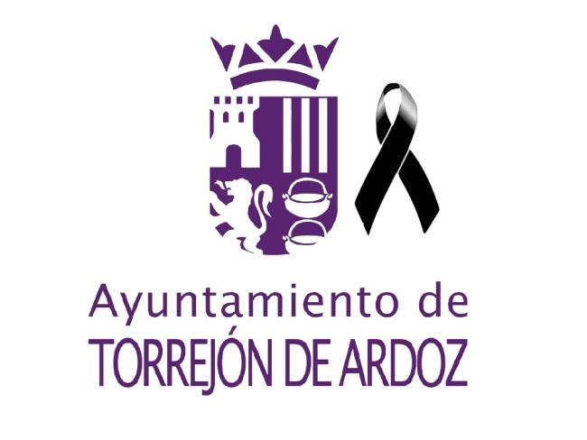 El Ayuntamiento de Torrejón de Ardoz recuerda al exalcalde de la ciudad, Julián López, que ha fallecido este sábado 