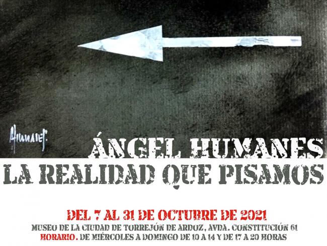 Exposiciones