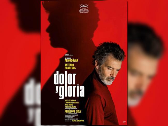 Jueves de Cine