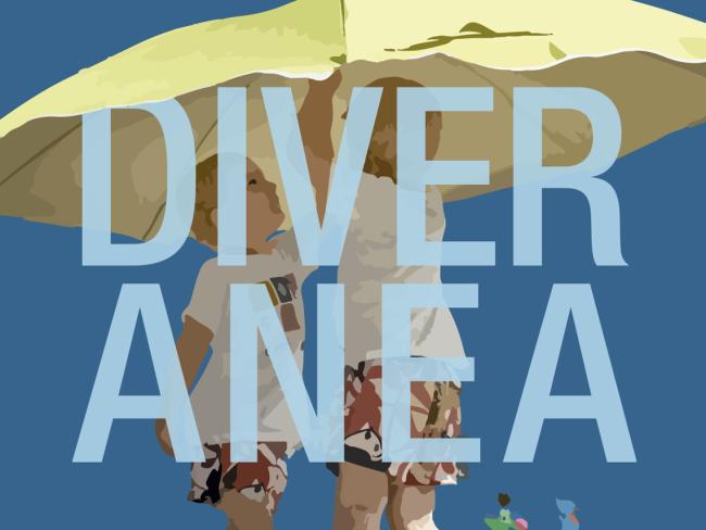 Activdades de verano 2024