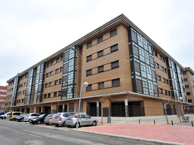 Abierto el plazo de solicitud de ayuda al alquiler de vivienda y habitación de la Comunidad de Madrid