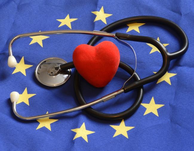 El Ayuntamiento de Torrejón apuesta por mejorar la salud sexual, afectiva y reproductiva e instalará mañana viernes, 14 de febrero, un punto informativo en Plaza de España donde se realizarán pruebas rápidas de VIH y sífilis