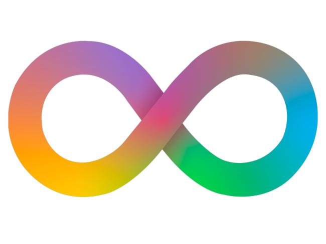 Torrejón de Ardoz se suma al Día Mundial de Concienciación sobre el Autismo