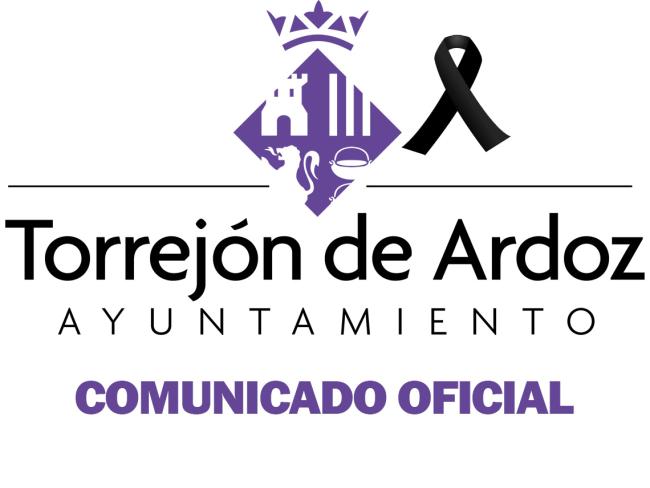 Comunicado oficial