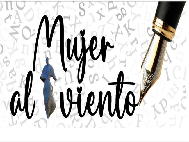 Undécima edición del Certamen Nacional de Narrativa “Mujer al viento”