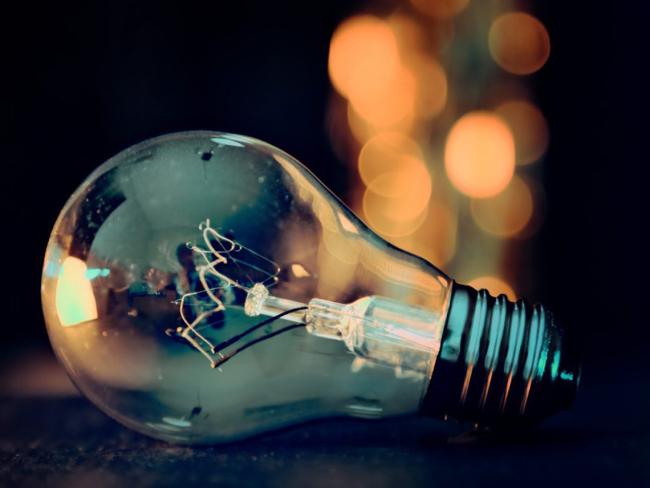 Mañana, sábado, 14 de febrero, Iberdrola interrumpirá el suministro eléctrico durante una hora en las calles Río Ebro, Río Guadiana y Río Guadalquivir