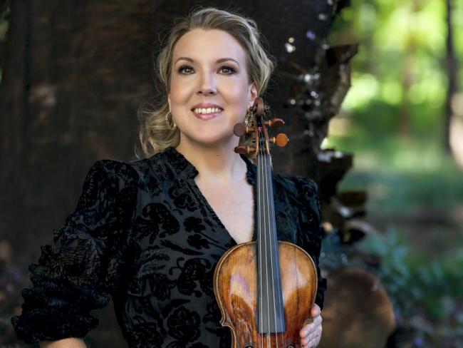   El domingo, 8 de marzo, a partir de las 19:00 horas. Será el turno del concierto, “Voces de mujeres”