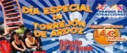 Imagen no disponible