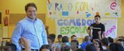 Imagen no disponible