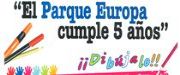 Imagen no disponible
