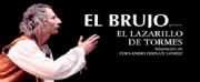Imagen no disponible