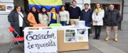 Imagen no disponible