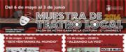 Imagen no disponible