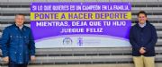 Imagen no disponible