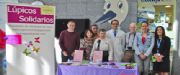 Imagen no disponible