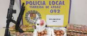 Imagen no disponible