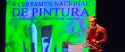 Imagen no disponible
