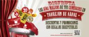 Imagen no disponible
