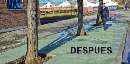 Imagen no disponible
