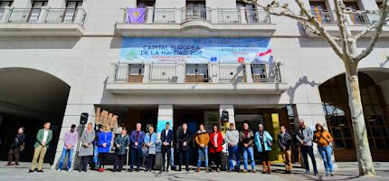 Imagen no disponible