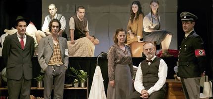 Imagen no disponible
