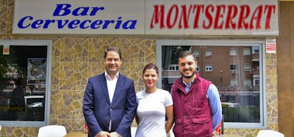 Imagen no disponible