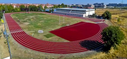Imagen no disponible