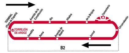 Imagen no disponible