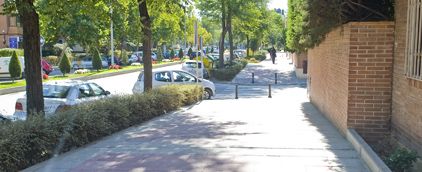 Imagen no disponible