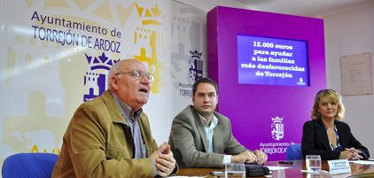 Imagen no disponible