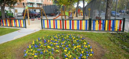 Imagen no disponible