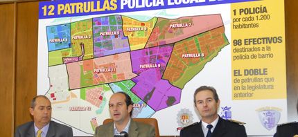 Imagen no disponible